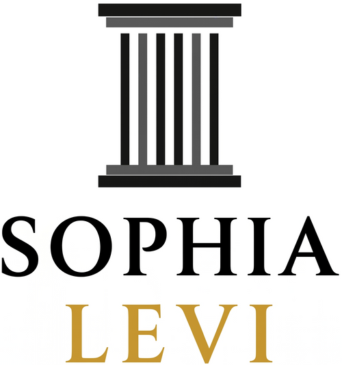 Shopia Levi